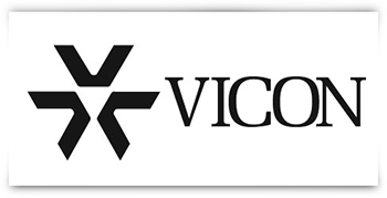 Vicon
