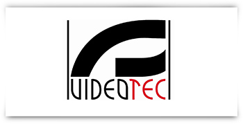 Videotec