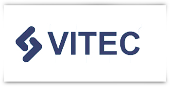 Vitec