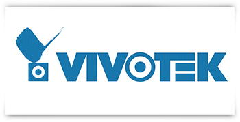 Vivotek