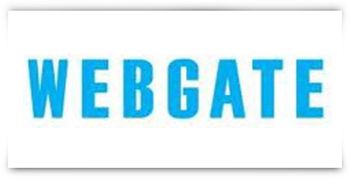 Webgate