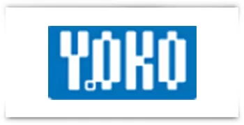 Yoko