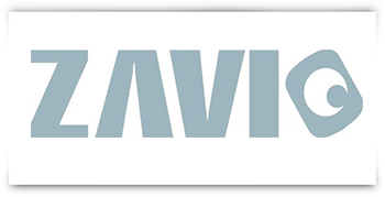 Zavio