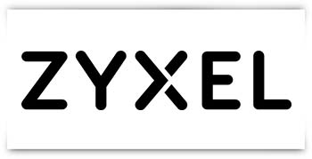 Zyxel