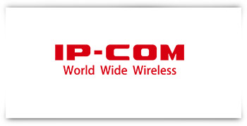 IP-COM