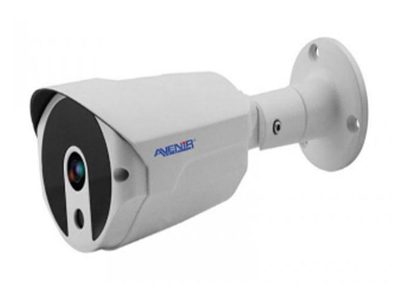 Avenir AV 525AHD Bullet Kamera