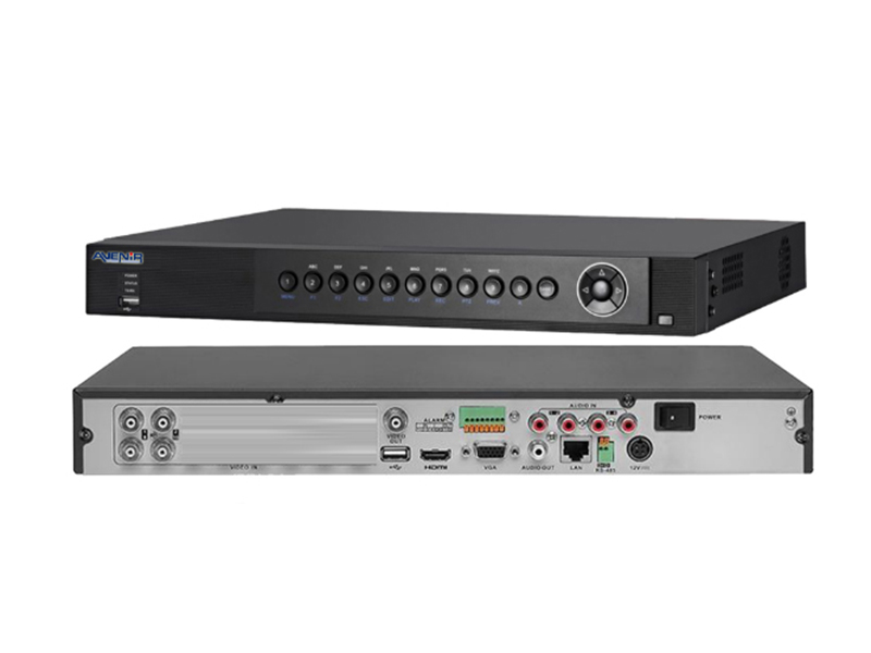 Пользовательская служба dvr. Avenir DVR. ДВР канал. Dahua 8kanal DVR ne zagruzaetsa