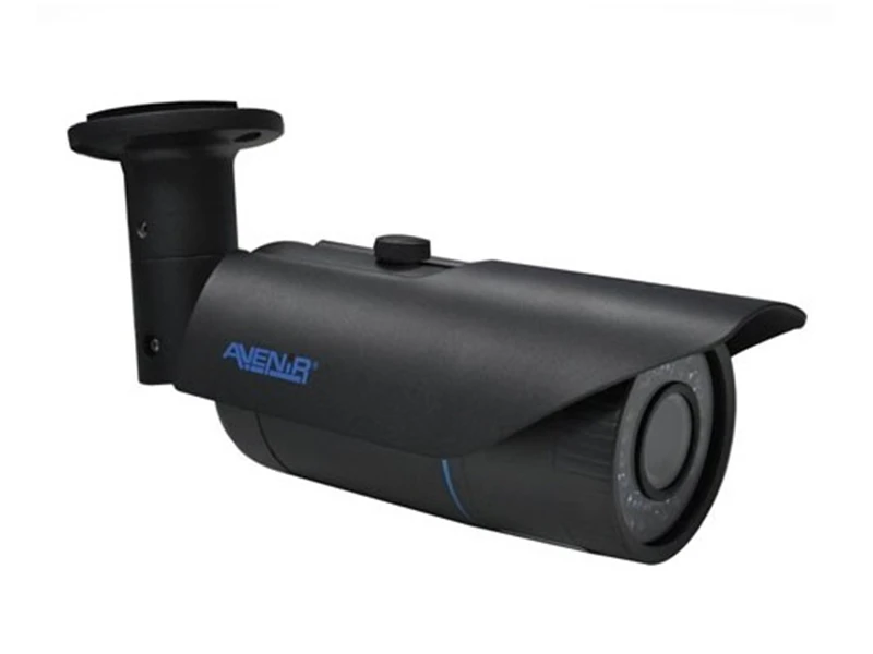 Avenir AV 2080 Analog Bullet Kamera