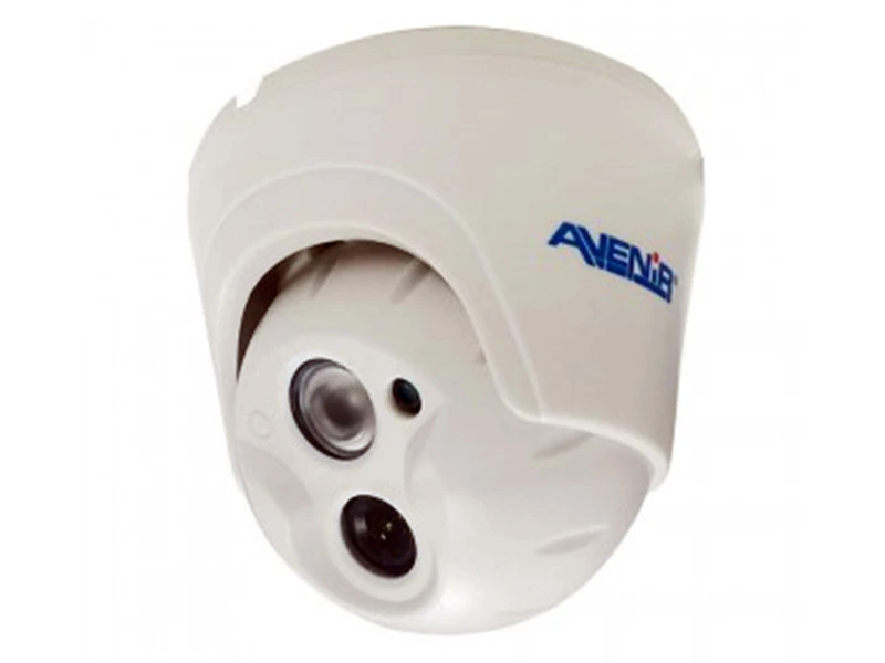 Avenir AV 426AHD Dome Kamera