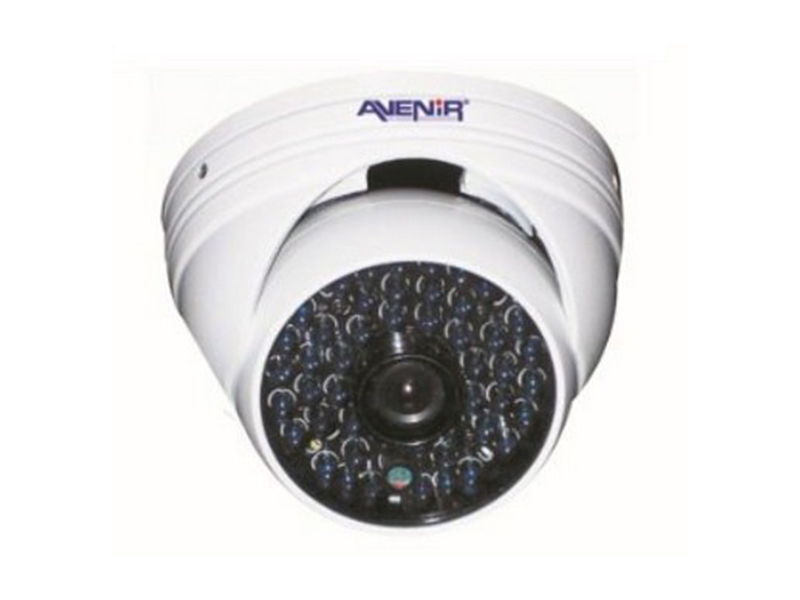 Avenir AV 948HD Dome Kamera