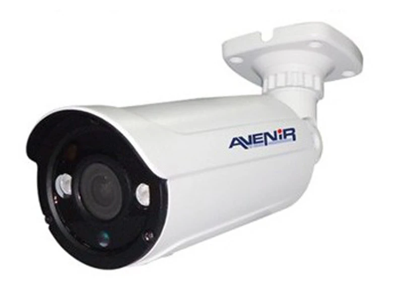 Avenir AV 998AHD Bullet Kamera