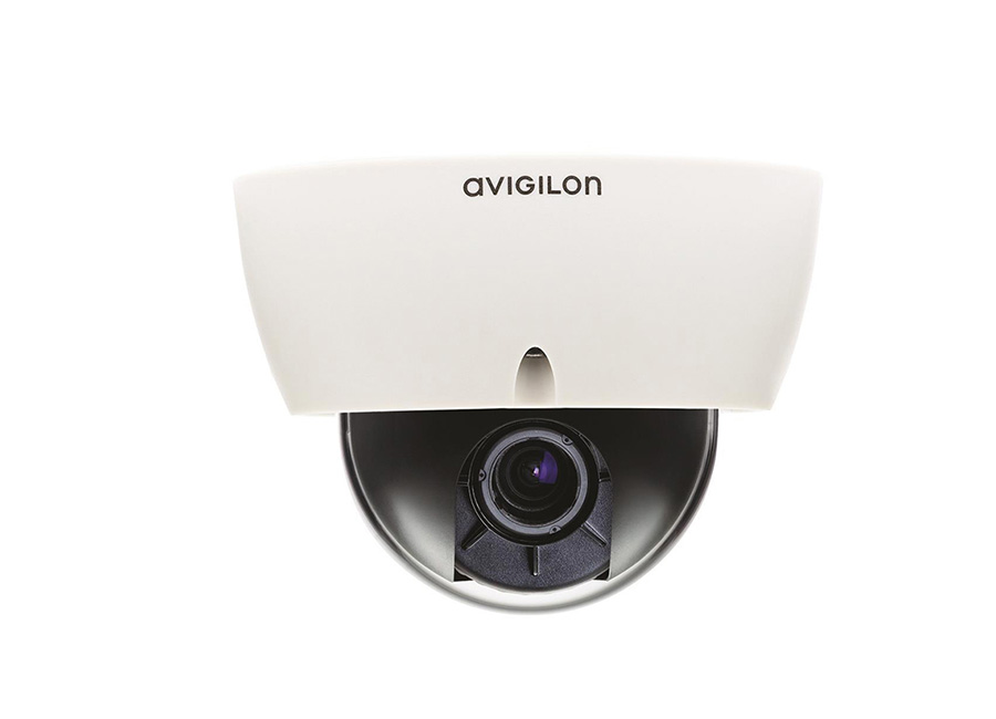 Avigilon-H3-D2.jpg