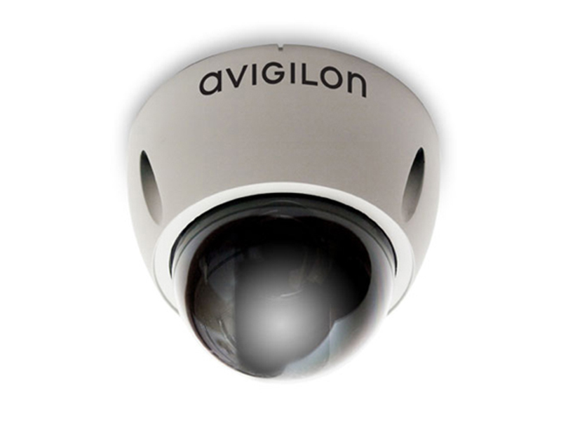 Avigilon.jpg