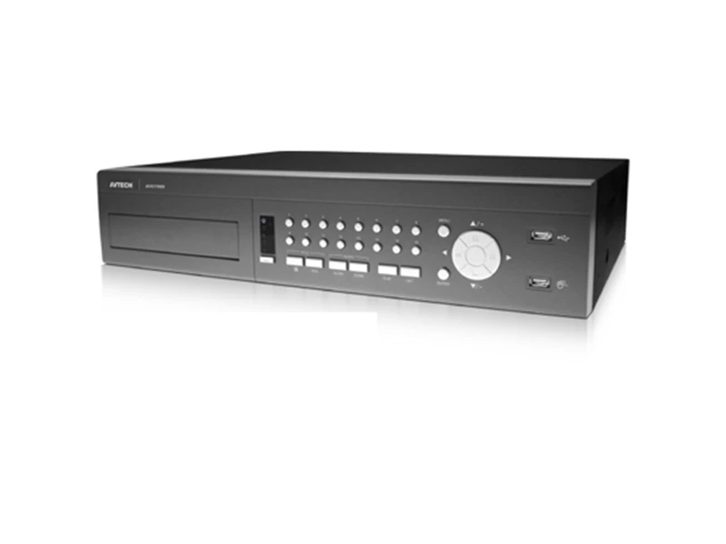 Av tech. Видеорегистратор Hikvision 16 канальный аналоговый. H.264 Network DVR. H.264 AVC. Av Tech av7c44ch mpeg4 DVR 2002.