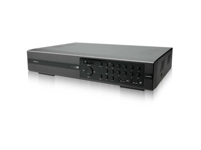 Codeware. Видеорегистратор av Tech h.264 8-Ch DVR. Видеорегистратор av Tech h 264 16ch DVR. Видеорегистратор h.264 simple 16ch. AVTECH 8ch h264 DVR 9- канальный + 4канала звука.