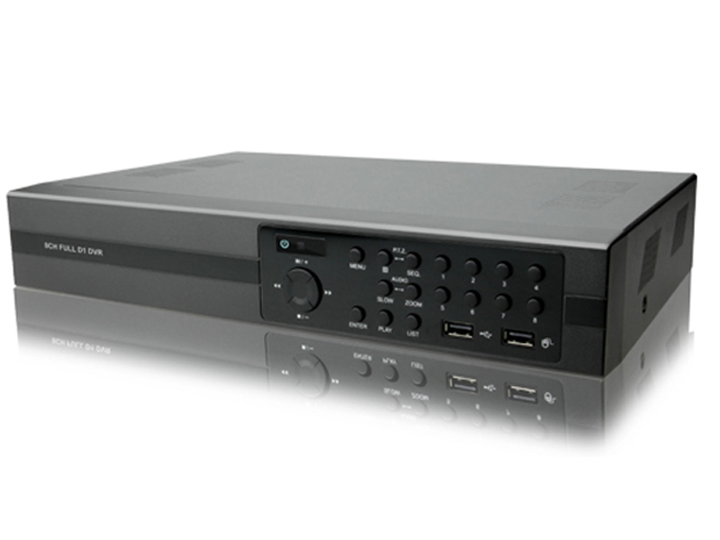 Avtech_DR086_DVR_4f7efac505e2c.jpg