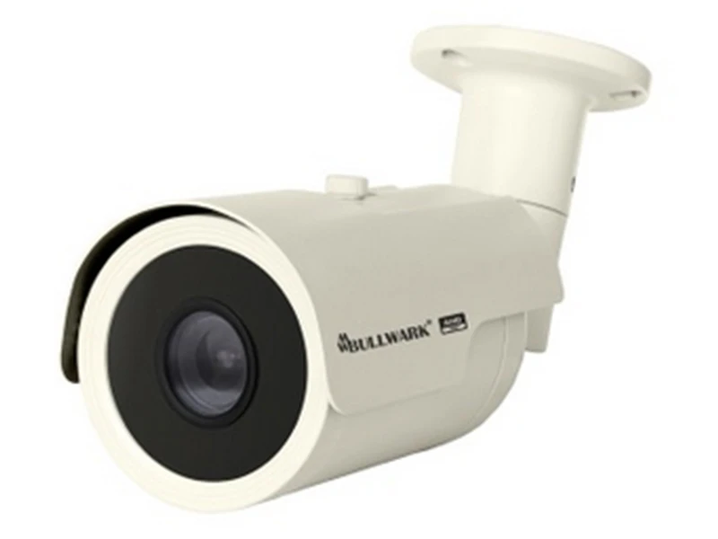 Bullwark BLW IR724 AHD ST Bullet Kamera