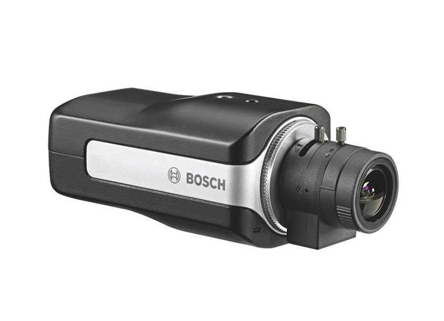bosch ip camera utility bosch ip camera utility