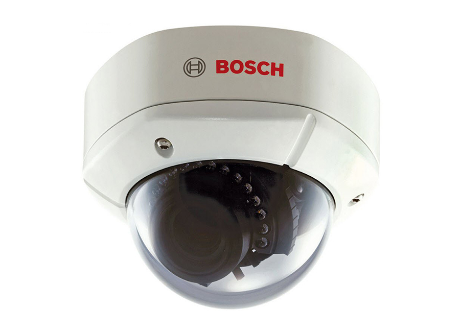 Bosch VDN 240V03 1 Kamera