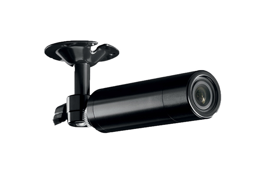 Bosch VTC 204F03 3 Ahd Mini Bullet Kamera