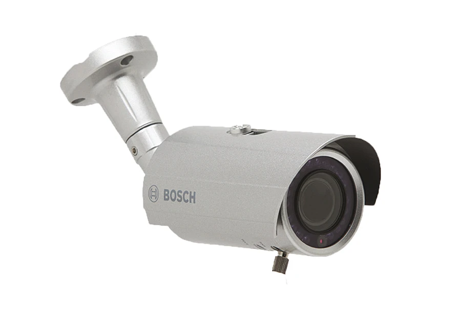 Bosch VTI 218V03 2 Kamera