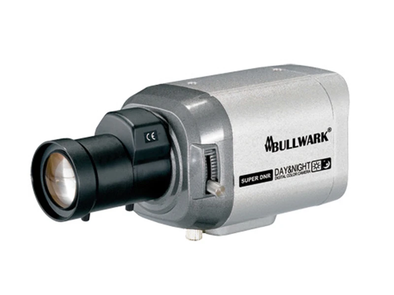 Bullwark BLW 6070TDN Analog Kamera