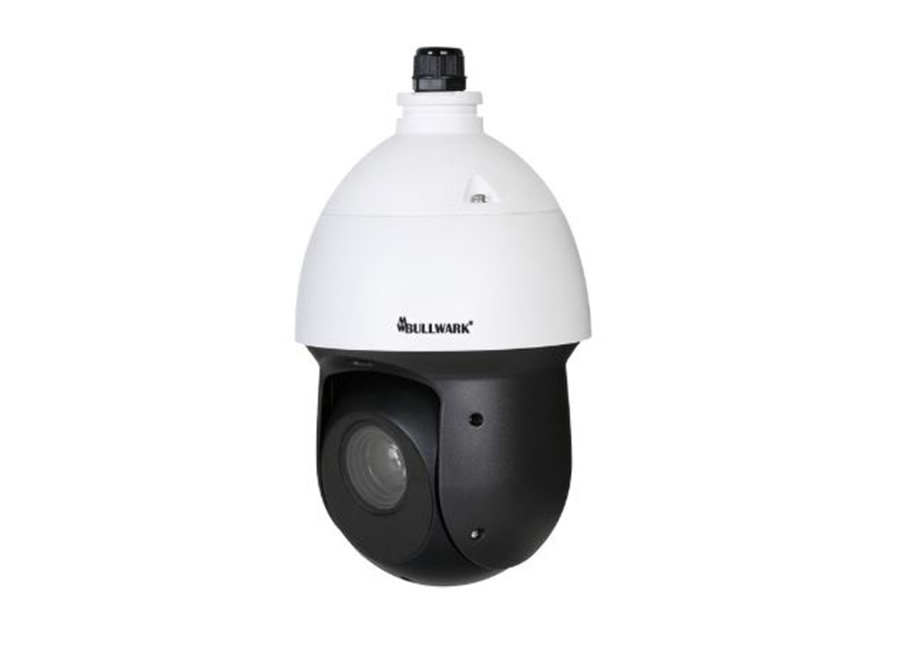 Bullwark BLW HS2200 25SW Hybrid Speed Dome Kamera