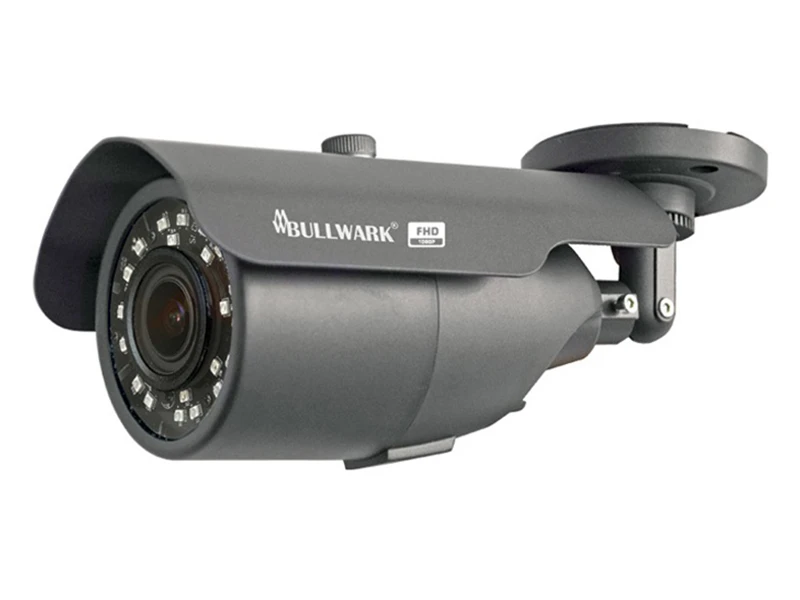 Bullwark BLW IR1083 FHD AHD Bullet Kamera