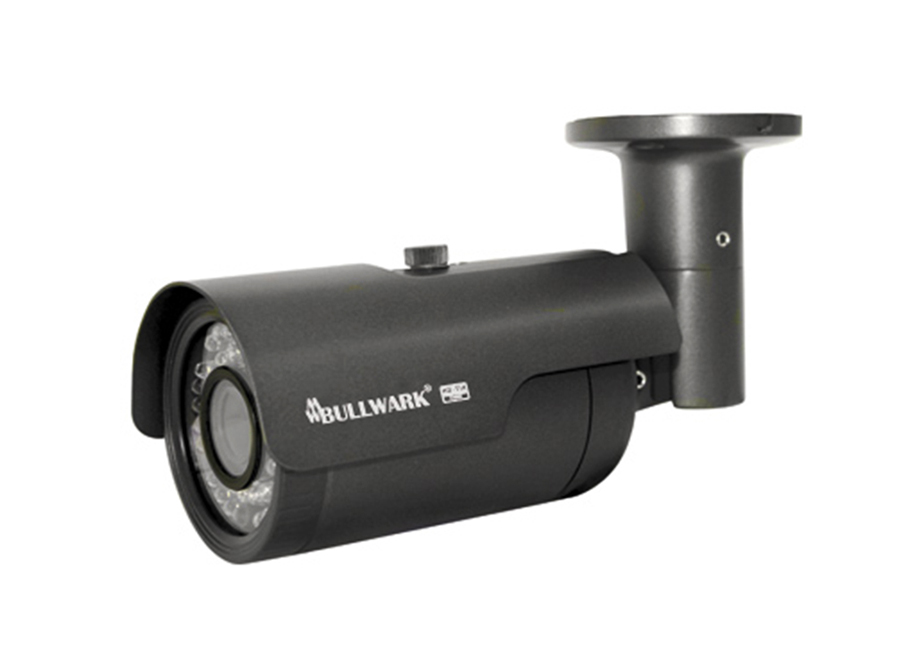 Bullwark BLW IR1084 TVI Bullet Kamera