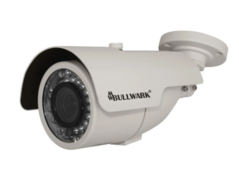Bullwark BLW IR900 DIS Bullet Kamera
