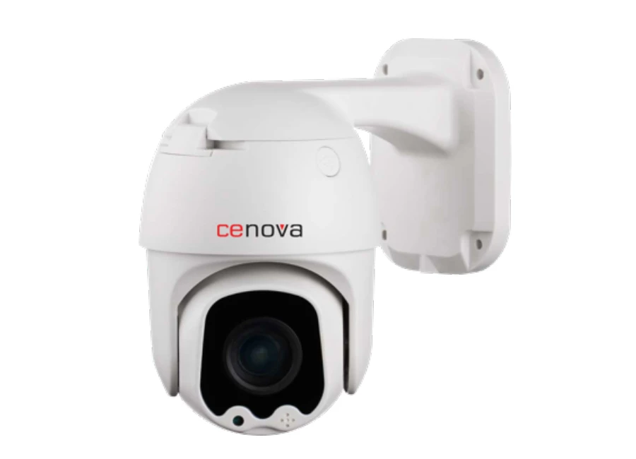 Cenova CN-5120SPD-Mini AHD Speed Dome Kamera 
