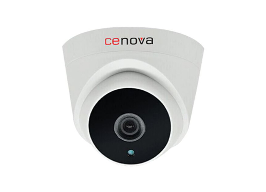 Cenova CN 2003AHD AHD Dome Kamera