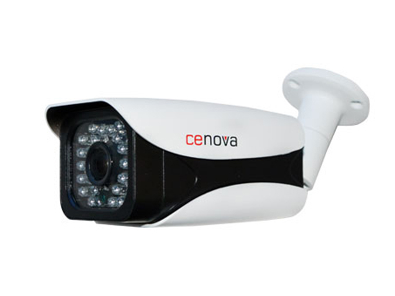 Cenova CN 2015AHD AHD Bullet Kamera