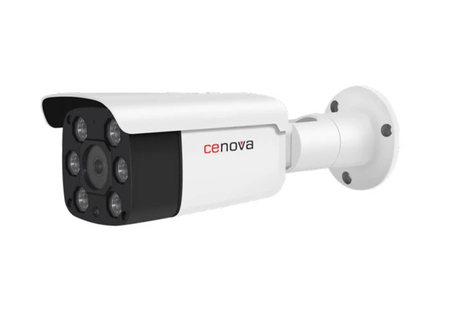 Cenova CN 2039AHD AHD Bullet Kamera