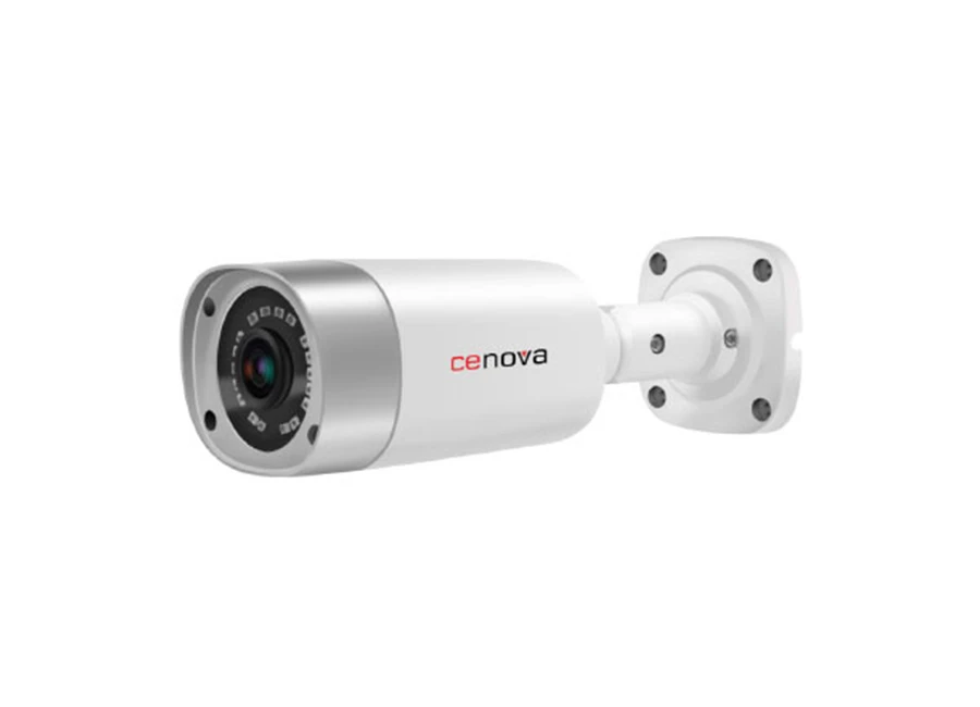 Cenova CN 2051AHD AHD Bullet Kamera