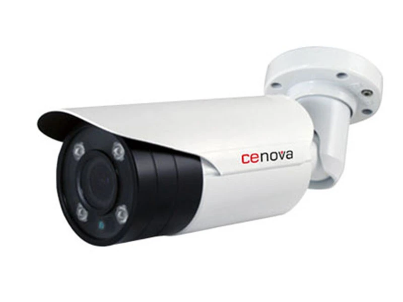 Cenova CN 3434AHD AHD Bullet Kamera