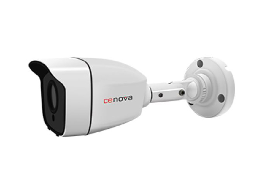 Cenova CN 3520AHD AHD Bullet Kamera
