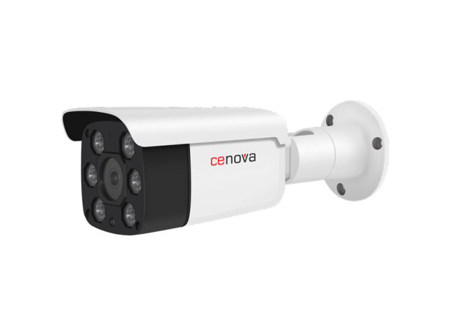 Cenova CN 3522AHD AHD Bullet Kamera