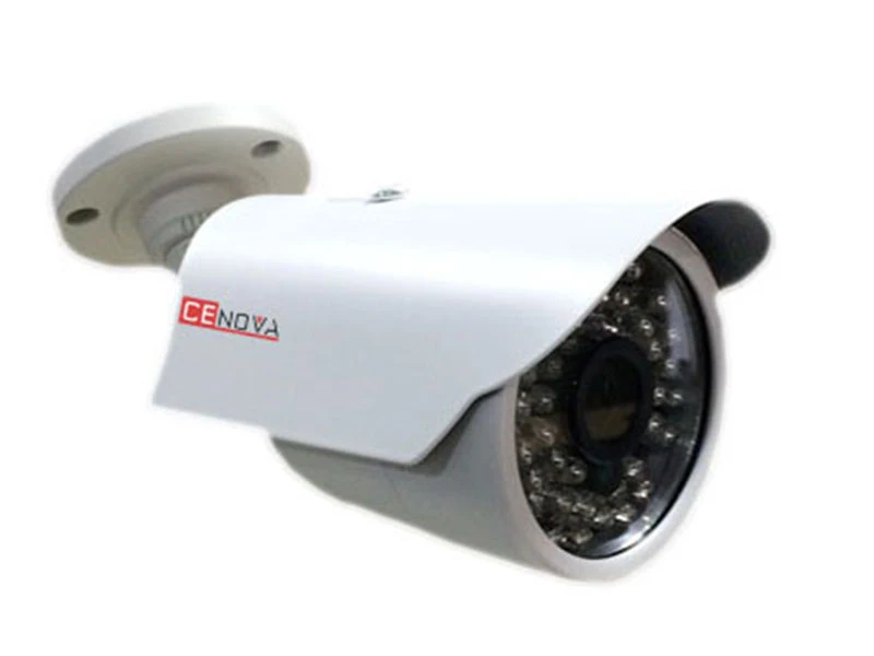 Cenova CN 480AHD AHD Bullet Kamera