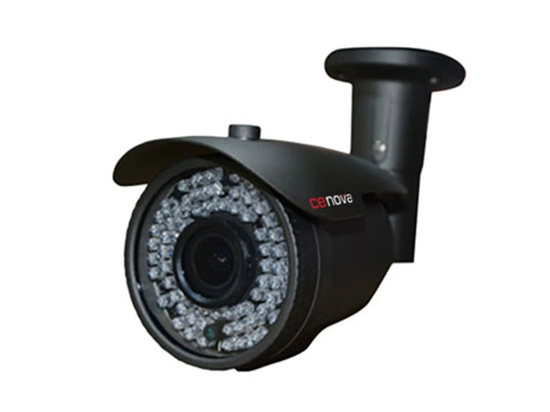 Cenova CN S3072AHD AHD Bullet Kamera