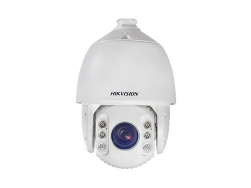 Hikvision DS 2AF7230TI AW B Turbo HD Speed Dome Kamera