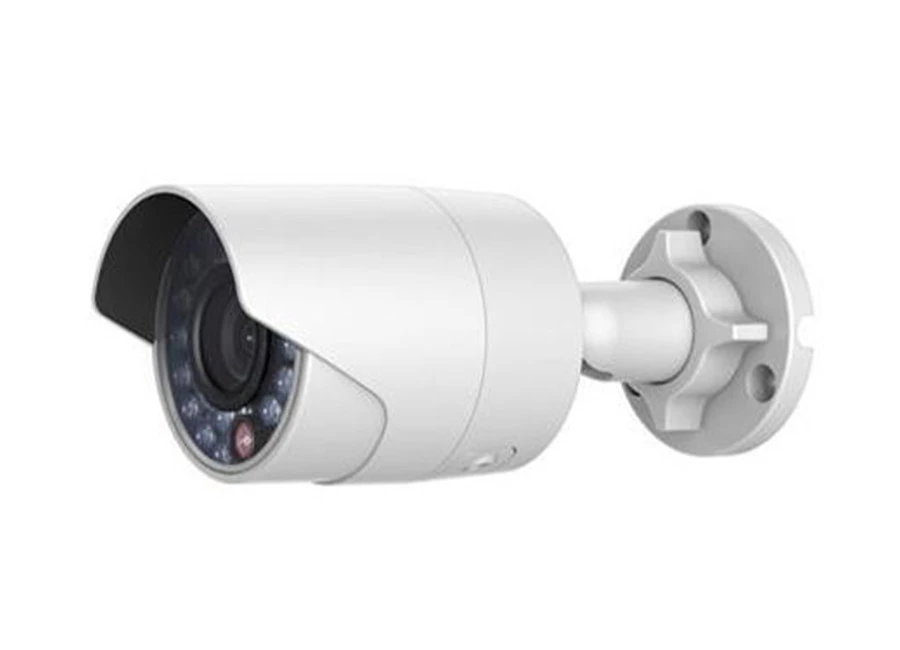 camera ip hikvision 2 megapixel