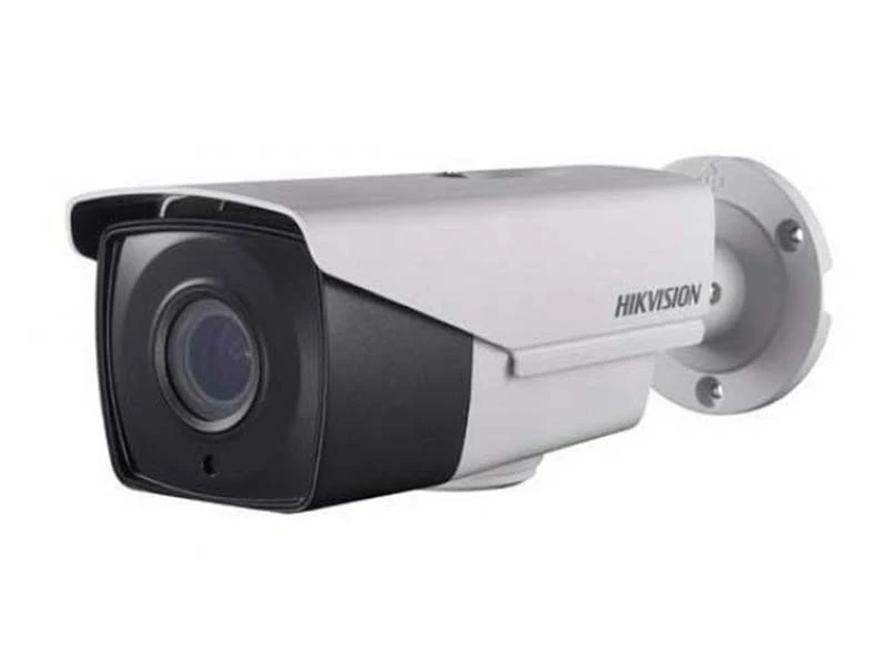 Hikvision DS 2CE11H1T AIT3Z AHD Bullet Kamera