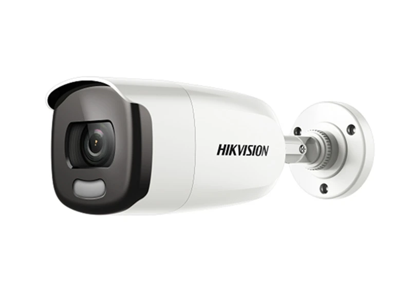 Hikvision DS 2CE12DFT F28 Turbo HD Bullet Kamera