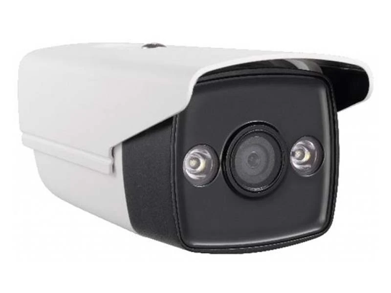 Hikvision DS 2CE16D0T WL5 AHD Bullet Kamera