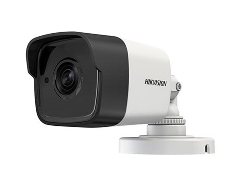 Hikvision DS 2CE16H1T ITE AHD Bullet Kamera