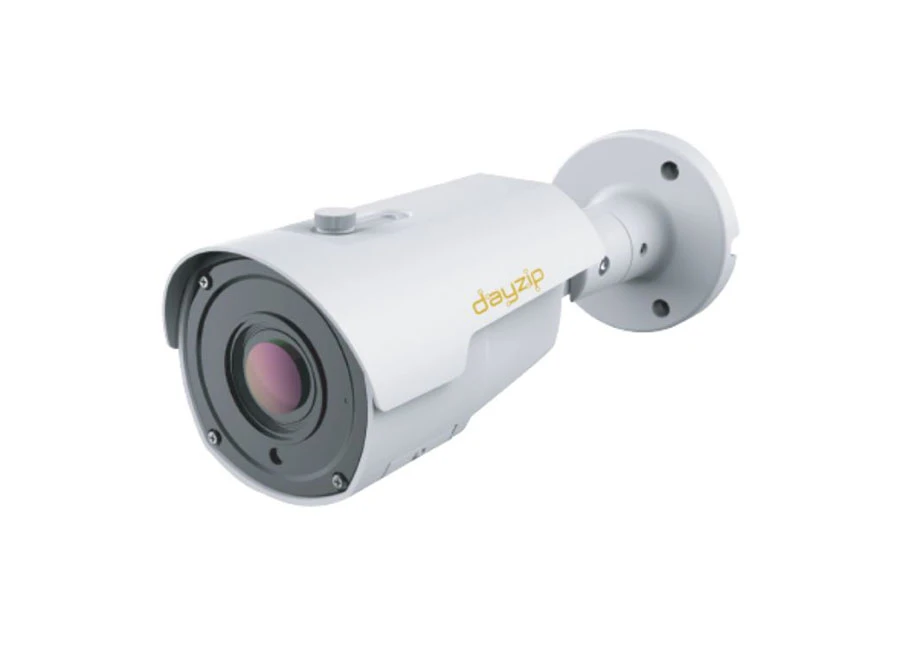 Dayzip DZ 2505V AHD Bullet Kamera