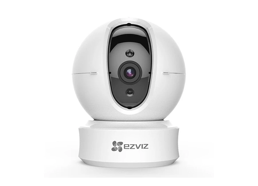 ezviz pt