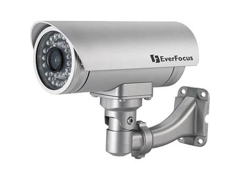 EverFocus EZ 430 Analog Box Kamera