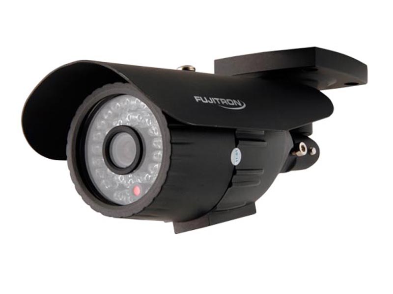 Fujitron FC-IR3460 Analog Box Kamera